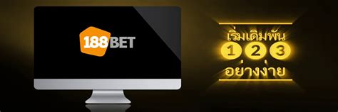 198bet,188bet download